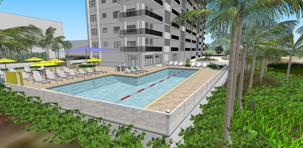 3000_Updated Rendering_5 - 20151020